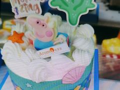 -小八仙·宴(三峡茶庄店)