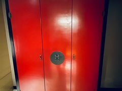 -重庆富力艾美酒店