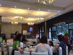 -芭夯兔(人和店)