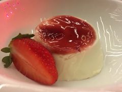 -西山人家·二十年老字号农家菜(旺山店)