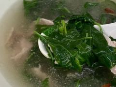 -佳瑜肠粉(总店)