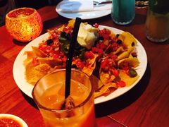 -Shanghai Brew House上海啤酒工坊(老外街店)