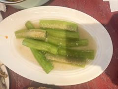 -渝信川菜(长安店)