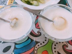 -壹品楼兰新疆烧烤