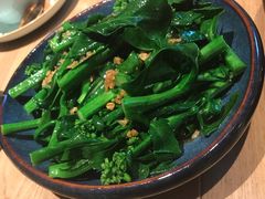 -珍味汤馆·潮汕家乡菜(保利文化广场店)