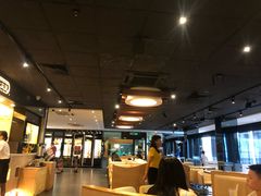 -大家乐(东莞虎门店)