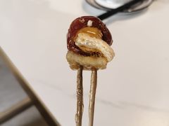 -格日勒阿妈蒙古厨房(大召店)