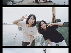-低涌(地铁站)