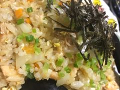 -山屋日式料理屋(宛平88店)
