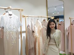 -美罗百货(观前店)