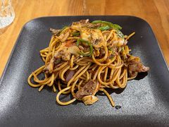 -像素研食The pixlab (皮市街店)