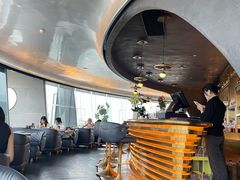 -Hi City·城市之巅