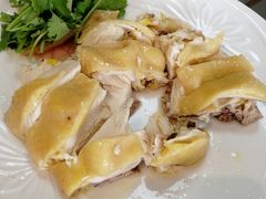 -暨南大学（石牌校区）明湖楼