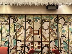 -花家八爷府(王府井·故宫店)