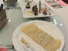 -金百门·顺德海鲜酒家(陈村店)