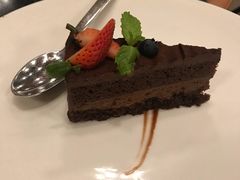 -WOLFGANG PUCK KITCHEN & BAR(迪士尼小镇店)