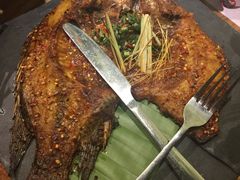 -云海肴·汽锅鸡·云南代表菜(天山百盛优客店)