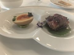 -伯衡55·吉品轩(乌鲁木齐南路店)