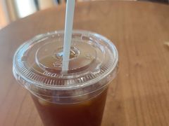-Radar Coffee(思南路店)