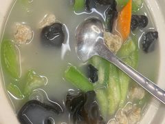 -东方饺子王(新奥购物中心店)