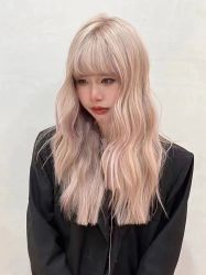 -INSTYLE·SALON
