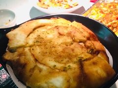 -望湘园湖南菜(赛格店)