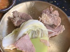 -陀岗美食·云南藏式特色餐厅