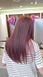 -木北造型