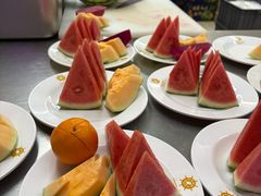 -海韵之星邮轮水会(明发商业广场店)