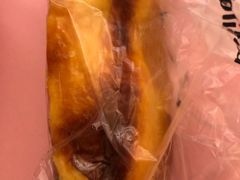 布丁块-好利来(山东路店)