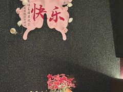 -知楚•精致湖北菜(武商MALL店)