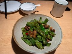 -太二酸菜鱼(石家庄万象城店)