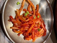 -西塔老太太泥炉烤肉(沈阳店)