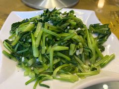 -环秀楼(黄山呈坎店)