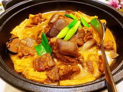 -旺顺阁海鲜广场(亚运村店)