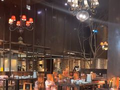 -临家闽南菜(翔安店)