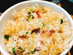 特色煲仔饭-润青四季音乐主题餐厅·椰子鸡(罗湖店)