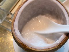-顺轩海鲜火锅酒家
