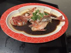 -长安酒肆(曲江店)