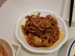 -蟹宗蟹(润达国际五楼店)