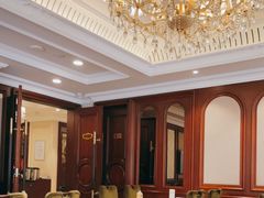 大堂-子霖南山鲜虾面(南山总店)