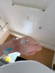 -上海华美医疗美容医院