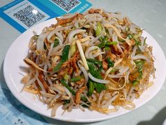 -毛毛春饼(尚志大街店)