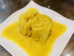 -门框胡同褡裢火烧(赵公口店)