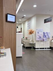 -上海玫瑰医疗美容医院