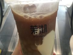-茉沏(光启城店)