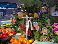 -海德温泉生活馆(朝阳大悦城店)