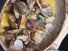 -ibarrel爱杯·bistro&brunch(江宁路店)