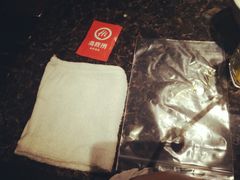 -海底捞火锅(邯郸新世纪中心店)