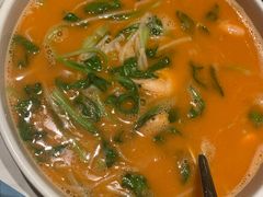 -荣小馆(临海世纪花城店)